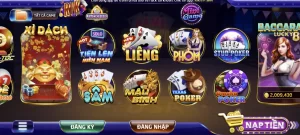 Những mánh khoé nên biết khi đánh game đổi thưởng Liêng Rikvip
